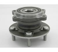 Cuscinetto ruota Assale posteriore KLT-MS-052 NTY per MITSUBISHI CITROËN PEUGEOT