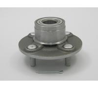 Ruota Hintrnachse Adatto A per Nissan Almera N15 95 Soleggiato N14 90 ABS