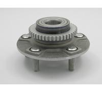 Ruota Hintrnachse Adatto A per Nissan Almera Tino 00 Maxima A33 99 Da