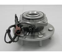 Ruota Hintrnachse Adatto A per Nissan Armada 03 Infiniti QX56 03- OE