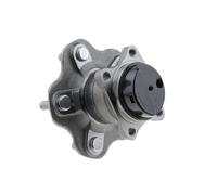 Ruota Hintrnachse Adatto A per Nissan Pulsar 14- OE zu Vergl 9400442, N