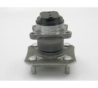 NTY Mozzo ruota compatibile con NISSAN KLT-NS-082