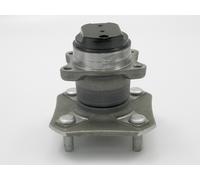 Ruota Hintrnachse Adatto A per Nissan Tiida C11X, SC11X 07.02 Cube 10- O