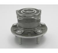 NTY KLT-DW-092 Kit cuscinetto ruota per CHEVROLET,OPEL,VAUXHALL