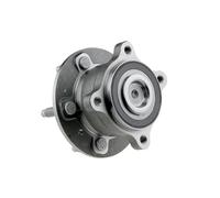 Ruota Hintrnachse Adatto A per Opel Astra J 13 Cascada 13 Chevrolet Cr