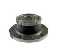 Ruota Hintrnachse Adatto A per Renault Espace III 96-02, Avantime 01-03