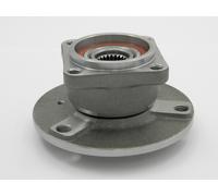 Ruota Hintrnachse Adatto A per Smart Fortwo 04- OE zu Vergl 200962, 201
