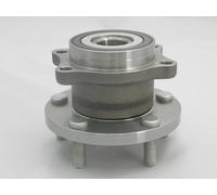 Ruota Hintrnachse Adatto A per Subaru B9 Tribeca W10 04- OE zu Vergl 052