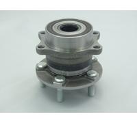 Ruota Hintrnachse Adatto A per Subaru Forester 08 Impreza 07 Legacy Co