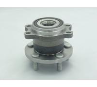 Cuscinetto ruota Assale posteriore KLT-SB-014 NTY per SUBARU OUTBACK LEGACY IV
