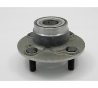 Ruota Hintrnachse Adatto A per Suzuki Baleno 2WD 95 Liana 01 ABS / OE