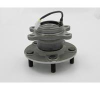 Kit cuscinetto ruota per SUZUKI KLT-SU-025