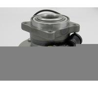 Cuscinetto ruota Assale posteriore KLT-SU-024 NTY per CHEVROLET OPEL