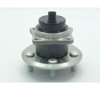 Ruota Hintrnachse Adatto A per Toyota Avensis 03 Oprócz 2.2D4D Gatto Celi