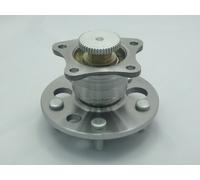NTY KLT-TY-030 Kit cuscinetto ruota
