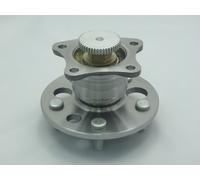 Ruota Hintrnachse Adatto A per Toyota Camry 2.2I, 3.0I 91-01, Avalon 94-04