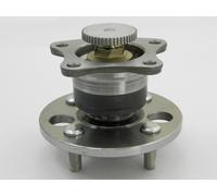 Ruota Hintrnachse Adatto A per Toyota Corolla 97 ABS / OE zu Vergl 44