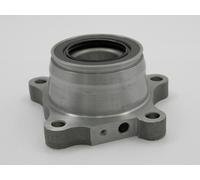 Ruota Hintrnachse Adatto A per Toyota Landcruiser 120 02 4RUNNER 02 Le