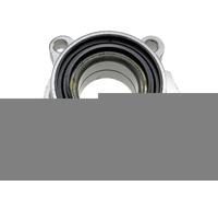 Ruota Hintrnachse Adatto A per Toyota Landcruiser J200 07 Lexus LX 07