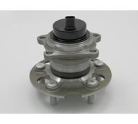 Ruota Hintrnachse Adatto A per Toyota Previa 2WD 00-06, RAV-4 2WD 00-05 OE