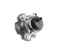Ruota Hintrnachse Adatto A per Toyota Previa ACR50/GSR50 06- OE zu Vergl