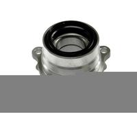 Ruota Hintrnachse Adatto A per Toyota RAV-4 2.0I 16V 94.07- OE zu Vergl