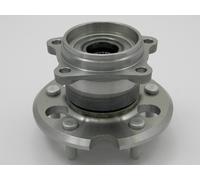 Ruota Hintrnachse Adatto A per Toyota RAV-4 II 00.05- 4WD OE zu Vergl 20