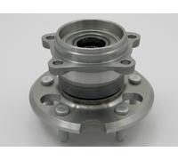 Ruota Hintrnachse Adatto A per Toyota RAV-4 II 00.05- 4WD OE zu Vergl 20