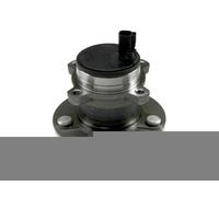 Ruota Hintrnachse Adatto A per Volvo C70 06- OE zu Vergl 713660520, 342