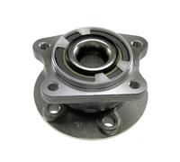 Ruota Hintrnachse Adatto A per Volvo XC90 03- AWD OE zu Vergl 051079B