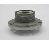 Ruota Hintrnachse Adatto A per VW Golf V/VI 04 Passat 05 Touran 03 T