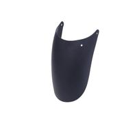 Ruota Hugger Mud Guard Parafango Anteriore Universale Allungabile Motocicletta Parafango Posteriore Anteriore Parafango Ruota Anteriore Paraspruzzi Motocicletta(D)