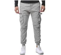 Ruota Hugger Mud Guard Per CB500X Per CB500F Per CB 500 X Per CB500 F 2013-2021 Estensione Parafango Anteriore Protezione Parafango Copertura Paraspruzzi(13-18)