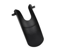 Ruota Hugger Mud Guard Per CM500 Per CM300 Per Rebel 500 300 250 Per CMX500 Per CMX300 Estensione Parafango Anteriore Parafango Pneumatico Anti-spruzzi