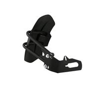 Ruota Hugger Mud Guard Per GSF Per Bandit 1250 Parafango Posteriore Per Motocicletta Paraspruzzi Protezione Parafango Paraspruzzi Copertura Pneumatici Moto Parafango