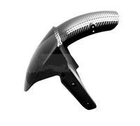 Ruota Hugger Mud Guard Per NINJA Per ZX-6R Per ZX6R Per ZX-10R Per Z1000SX Per Z800 Per Z1000 2014-2017 Parafango Anteriore Paraspruzzi Pneumatici Moto Parafango