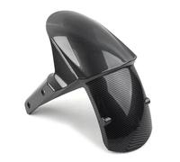 Ruota Hugger Mud Guard Per Ninja Per ZX10R Per ZX6R Per Z800 Per Z1000 Per Z1000SX 2009-2018 Parafango Anteriore Per Moto Paraspruzzi Pneumatici Moto Parafango