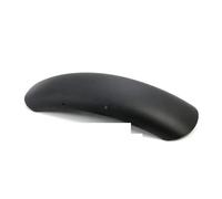 Ruota Hugger Mud Guard Per RNINET Per R NINE T Per NINET Per R9T Per Retro Per Cafe Per Racer 2014-2023 Parafango Anteriore Pneumatico Ruota Hugger Parafango(Black)