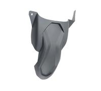 Ruota Hugger Mud Guard Per T-MAX560 Per TMAX530 Per TMAX 560 530 2017 2018 2019 2020 2021 2022 2023 Parafango Posteriore Per Moto