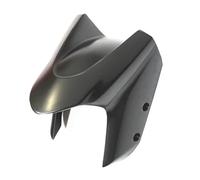 Ruota Hugger Mud Guard Per Tmax 530 500 Per T-MAX Per Tmax530 2008 2009 2010 2011 2012 2013 2014 Paraspruzzi Parafango Anteriore Moto(Carbon fiber)