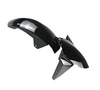 Ruota Hugger Mud Guard Per TMAX 560 Per T-MAX Per TMAX560 Parafango Anteriore Copri Pneumatico Paraspruzzi Carenatura Coprimozzo Accessori Moto Parafango Pneumatici Moto Parafango