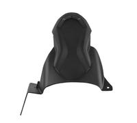 Ruota Hugger Mud Guard Per TMAX Per T-MAX 530 560 Per TMAX560 Per TMAX530 Parafango Posteriore Per Moto Parafango Parafango Paraspruzzi