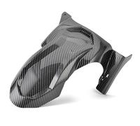 Ruota Hugger Mud Guard Per TMAX Per T-MAX 530 Per T-MAX 530 Per TMAX530 2017 2018 2019 Estensione Parafango Posteriore Moto Copertura Paraspruzzi Pneumatici Moto Parafango(Carbon fibre)