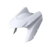 Ruota Hugger Mud Guard Per TMAX500 Per TMAX 530 Per T-MAX 500 Per TMAX530 Parafango Anteriore Anteriore Parafango Anteriore Accessori Parafango Anteriore(Pearl White)