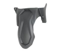 Ruota Hugger Mud Guard Per TMAX560 Per TMAX530 Per TMAX Per T-MAX 530 560 Per T-MAX560 Parafango Posteriore Motocicletta 2017-2021 Parafango Pneumatico Pneumatici Moto Parafango
