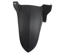Ruota Hugger Mud Guard Per TMAX560 Per TMAX560 Per T-MAX Per Tmax 530 Per TMAX530 2020 2021 Copri Ruota Posteriore Paraspruzzi Parafango Protezione Antispruzzo Estensione