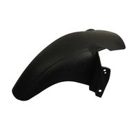 Ruota Hugger Mud Guard Per X-MAX 300 250 125 Per XMAX Per XMAX125 Per XMAX300 Per XMAX250 2017-2024 Paraspruzzi Parafango Posteriore Moto Pneumatici Moto Parafango