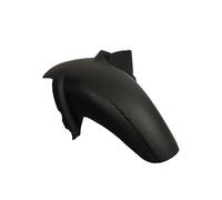 Ruota Hugger Mud Guard Per X-MAX Per XMAX 125 250 300 400 Per XMAX300 Per XMAX250 2017-2022 2023 Parafango Posteriore Paraspruzzi