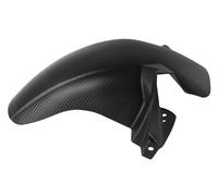 Ruota Hugger Mud Guard Per X-MAX Per XMAX 125 250 300 400 Per XMAX300 Per XMAX400 Per XMAX250 2017-2023 Copertura Protettiva Parafango Posteriore Pneumatici Moto Parafango
