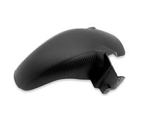 Ruota Hugger Mud Guard Per X-MAX Per XMAX125 Per XMAX250 Per XMAX300 Per XMAX400 Per XMAX 300 400 250 2017-2023 Parafanghi Parafango Posteriore(Matte Black Carbon)